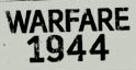 War Fare 1944